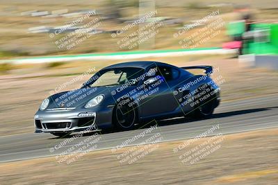 media/Mar-23-2025-West Coast Racing (Sun) [[de161b708f]]/Blue Group/Session 1 (Turn 4b)/